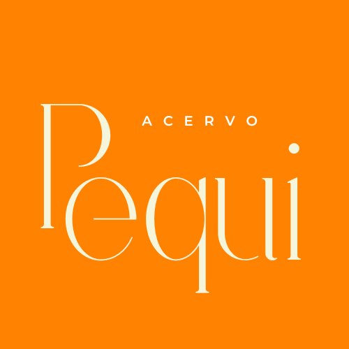 Acervo Pequi
